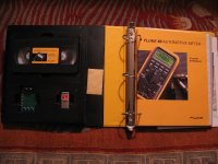 Fluke 88 Training kit.JPG
