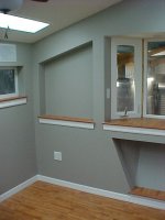 194-Office.JPG 194-Office.JPG