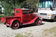 white half ton 4x4 002.jpg