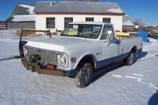 white half ton 4x4 011.jpg
