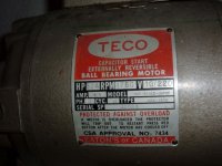 Copy of TECO 3-4 HP Nameplate.JPG
