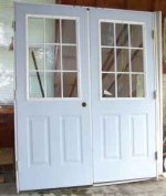 Double Door Picture.jpg