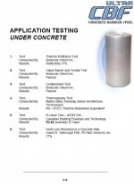 CBF test.JPG