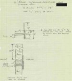 Shop Double Door Center Lap strips (Small).jpg