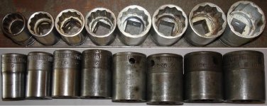 Snap On Socket Set.jpg