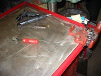 tools 056.jpg