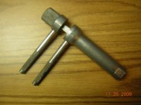 nozzle tool 001.jpg