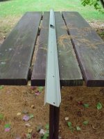 Door Lap strip 001 (Small).jpg
