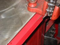 tools 057.jpg