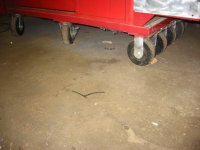 tools 058.jpg