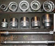 Bonney Sockets and Extension.jpg
