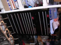DSCN1745.jpg