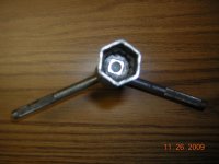 nozzle tool 006.jpg
