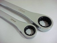 Blue-point BOERMLS 90-tooth 2.jpg