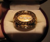snap ring front.jpg
