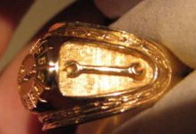 snap ring lhs.jpg
