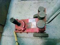 !cid__1021090848-00.jpg