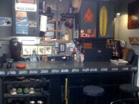 garage4.jpg