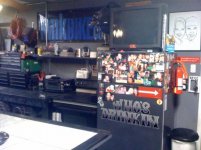 garage6.jpg