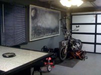 garage7.jpg