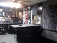 garage9.jpg