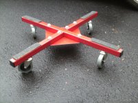 tire cart pics 008.jpg