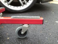 tire cart pics 011.jpg