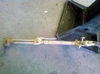!cid__1021091424-01.jpg