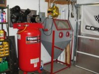 Blaster & Compressor Small (5).JPG