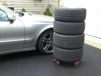 tire cart pics 012.jpg