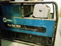 !cid__1021090837-00.jpg