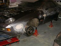 928side.JPG