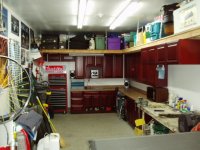 Garage pics 002.jpg
