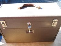 kennedy key done (1).JPG