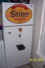 kegerator.jpg