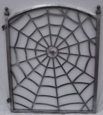 Web Gate 1.jpg