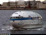 johnf-howardhughesboat.jpg