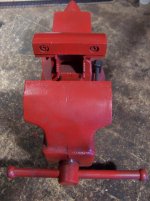 wilton vise 003.jpg