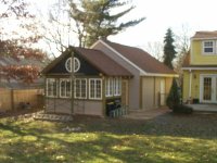 garage rear.JPG