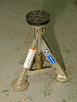 jackstand.jpg