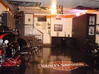Choppershop 077.jpg
