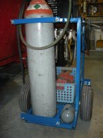 garage 012.jpg