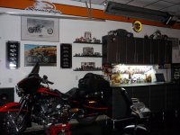 Choppershop 066.jpg