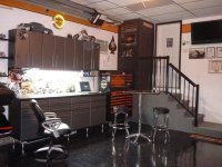 Choppershop 067.jpg