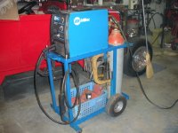 garage 009.jpg