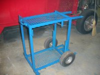garage 001.jpg