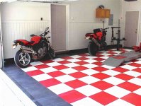 garage3.jpg