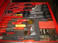 toolbox's 028.jpg