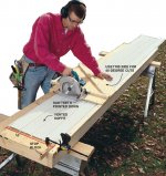 Cutting Jig.jpg