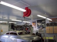 garage 053.jpg
